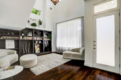 2206 Morse St, Houston, TX 77019 - photo 3