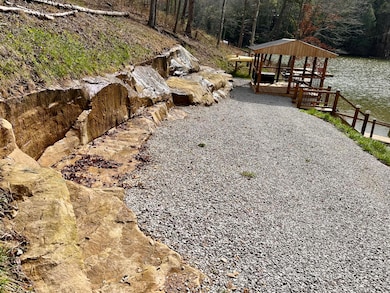 1638 Fount Hubbard Rd, London, KY 40741 - photo 7