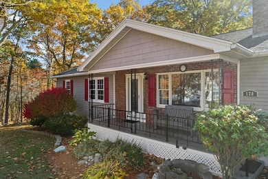 128 West St, Methuen, MA 01844 - photo 4