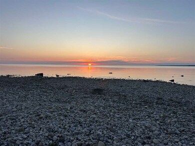 TBD Mrs Reddings Trail unit Parcel 5, Beaver Island, MI 49782 - photo 2