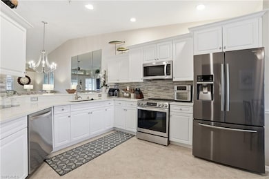 2820 Cypress Trace Cir unit 2021, Naples, FL 34119 - photo 6