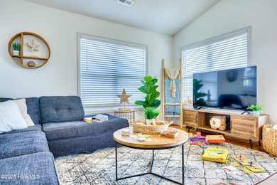 474 Chadwick Acres Rd, Sneads Ferry, NC 28460 - photo 2