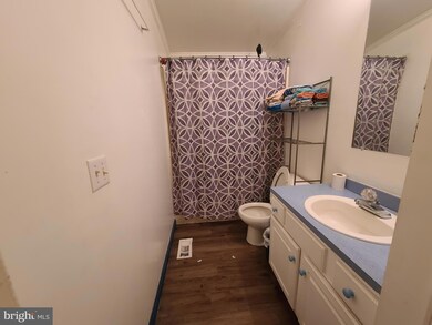 18821 Shiloh Church Rd, Georgetown, DE 19947 - photo 4