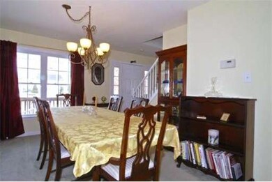 150 Lakeside Ave, Webster, MA 01570 - photo 4