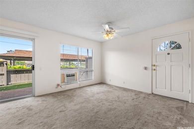 91-1180 Puamaeole St unit 10, Ewa Beach, HI 96706 - photo 2