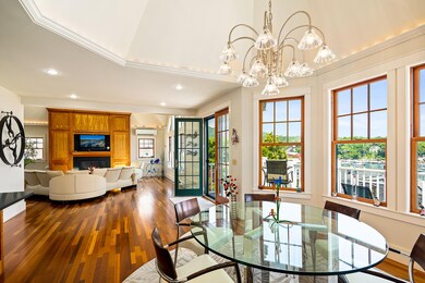 50 Chestnut St, Camden, ME 04843 - photo 5