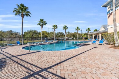 Amenities 10