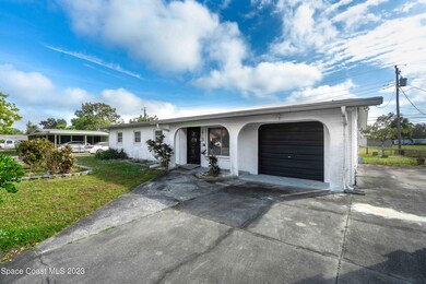 3771 Catalina Dr. Cocoa FL 32926 (26)