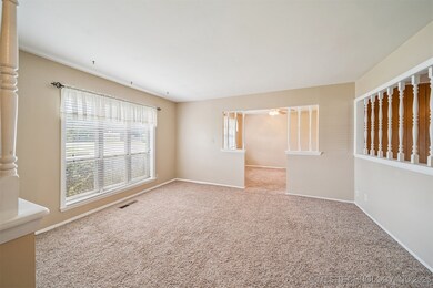 9407 E 39th St, Tulsa, OK 74145 - photo 4