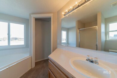 1248 Willow Creek Dr, Nampa, ID 83686 - photo 6