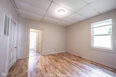 632 S State St, Greenfield, IN 46140 - photo 4