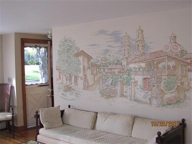 96 Nash Memorial Rd unit 1, Abington, MA 02351 - photo 3