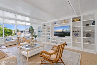 201 Everglade Ave Unit 206 MLS-15