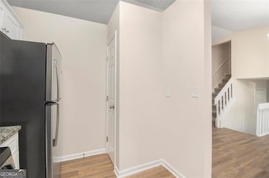 3901 W Wood Path, Stone Mountain, GA 30083 - photo 6