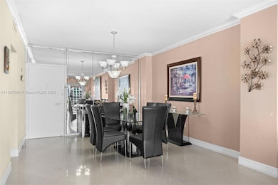 Arlen House unit 1707, Sunny Isles Beach, FL 33160 - photo 2