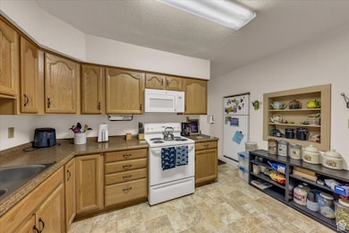 373 N 400 W, Cedar City, UT 84721 - photo 5