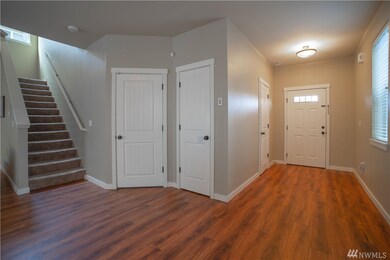 14451 99th Ave SE, Yelm, WA 98597 - photo 7