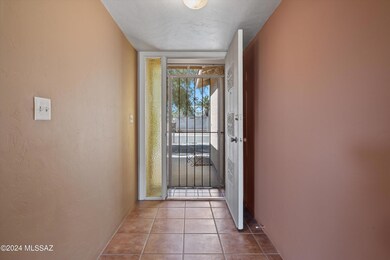 03-Foyer