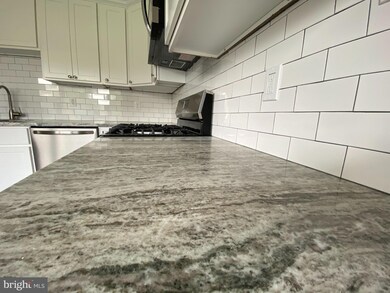 976 Fern Rd, Williamstown, NJ 08094 - photo 2