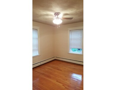19 Gordon St unit 1, Somerville, MA 02144 - photo 3