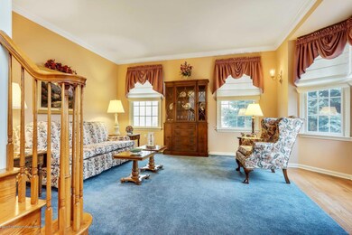 1613 Jacks Way, Toms River, NJ 08755 - photo 5