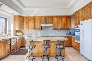Kitchen (2)