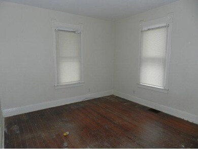 unlisted-address, Osgood, IN 47037 - photo 4