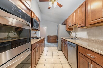 5533 Jefferson Place, Merrillville, IN 46410 - photo 6