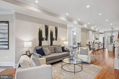 623 6th St NE, Washington, DC 20002 - photo 6