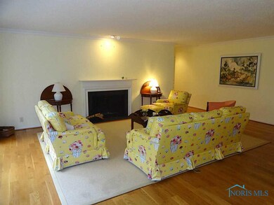 5506 N Citation Rd unit A5506, Ottawa Hills, OH 43615 - photo 3