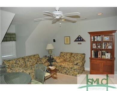 Other. Bonus Room