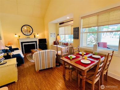 106 Flip Flop Ln, Oroville, WA 98844 - photo 6