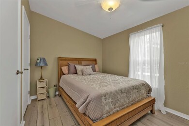 1858 Keith Dr, Punta Gorda, FL 33982 - photo 7