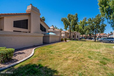 Lemon Tree Community-9