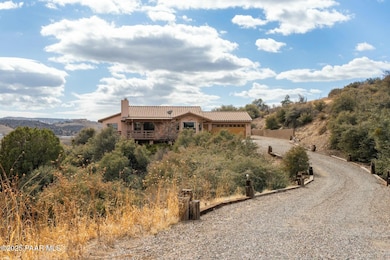 1790 Savage Ln S, Prescott, AZ 86301 - photo 5