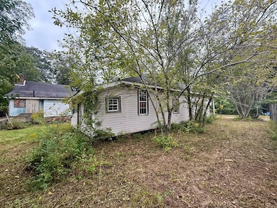 302 E Stough St, Dothan, AL 36303 - photo 5