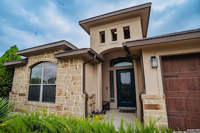 513 Windsor Ct, Schertz, TX 78108 - photo 2