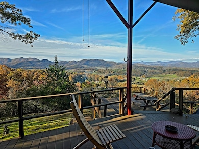 1330 W Lowery Ln, Franklin, NC 28734 - photo 5