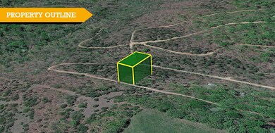 0 Eola Ln unit 25622382, Osage Township, MO 65072 - photo 3