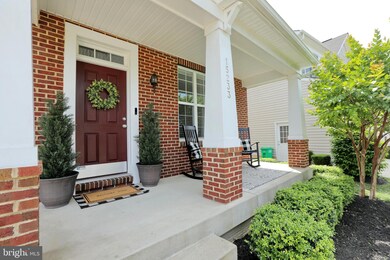 15233 Eve Way, Brandywine, MD 20613 - photo 3