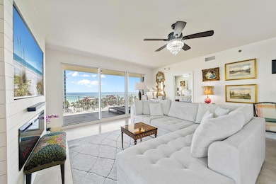 Sterling Shores Condominiums unit 501, Destin, FL 32541 - photo 3