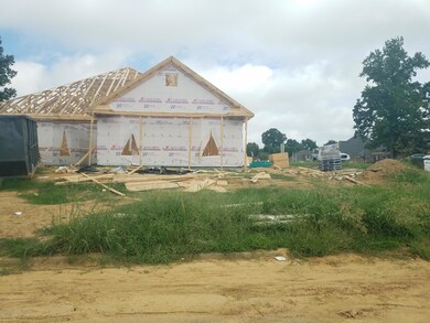 LOT 63 HAMILTON
