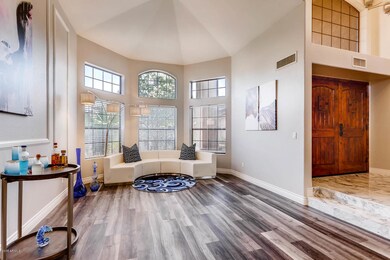 12866 E Becker Ln Scottsdale-large-006-1