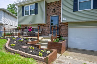 9910 Janet Lee Ct_01