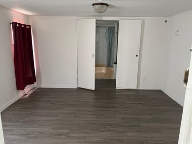 500 Fernwood Dr, Deland, FL 32724 - photo 3