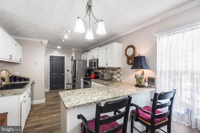 26076 Sycamore Dr, Mechanicsville, MD 20659 - photo 6