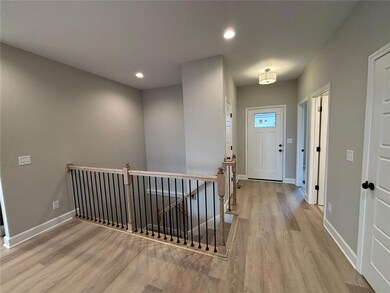 311 Mulberry Dr, Raymore, MO 64083 - photo 7