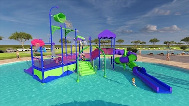 515 Township Ave Ave, Rockmart, GA 30153 - photo 4