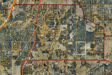 53.15 acres landlocked