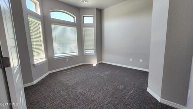 11539 Wayne Carreon St, El Paso, TX 79927 - photo 4